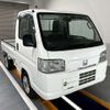 honda acty-truck 2012 CMATCH_U00046445678 image 1