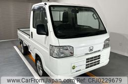 honda acty-truck 2012 CMATCH_U00046445678