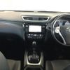 nissan x-trail 2017 -NISSAN--X-Trail DBA-NT32--NT32-054447---NISSAN--X-Trail DBA-NT32--NT32-054447- image 2