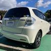 honda fit-hybrid 2011 GOO_JP_700070854230250126001 image 20