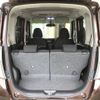 nissan dayz-roox 2016 -NISSAN 【京都 582つ9511】--DAYZ Roox B21A-0237551---NISSAN 【京都 582つ9511】--DAYZ Roox B21A-0237551- image 8