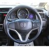 honda fit 2016 -HONDA--Fit DBA-GK3--GK3-1214651---HONDA--Fit DBA-GK3--GK3-1214651- image 16