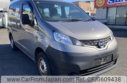 nissan nv200-vanette 2019 -NISSAN--NV200 DBF-VM20--VM20-140339---NISSAN--NV200 DBF-VM20--VM20-140339-