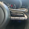 mazda mazda3-fastback 2019 quick_quick_6BA-BP5P_BP5P-104522 image 19