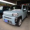 daihatsu taft 2020 -DAIHATSU--Taft 6BA-LA910S--LA910S-0003017---DAIHATSU--Taft 6BA-LA910S--LA910S-0003017- image 1