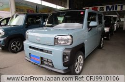 daihatsu taft 2020 -DAIHATSU--Taft 6BA-LA910S--LA910S-0003017---DAIHATSU--Taft 6BA-LA910S--LA910S-0003017-