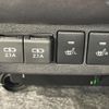 daihatsu mira-tocot 2019 quick_quick_LA560S_LA560S-0004232 image 7