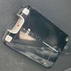 nissan elgrand 2010 CFJ1481100 image 10