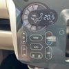 mitsubishi ek-wagon 2019 -MITSUBISHI--ek Wagon DBA-B11W--B11W-0519863---MITSUBISHI--ek Wagon DBA-B11W--B11W-0519863- image 22