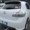 toyota blade 2007 CFJ1547530 image 3
