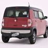 suzuki hustler 2015 CFJ1540256 image 19