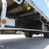 hino ranger 2020 CFJ4575767 image 13