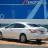nissan teana 2020 -NISSAN 【仙台 301ﾇ4248】--Teana L33--118896---NISSAN 【仙台 301ﾇ4248】--Teana L33--118896- image 24
