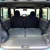 daihatsu taft 2020 quick_quick_LA900S_LA900S-0009917 image 10