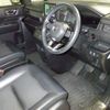 honda stepwagon 2022 CFJ1824925 image 4