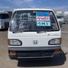 honda acty-truck 1991 No4829 image 1