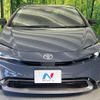 toyota prius 2024 CFJ1636229 image 15
