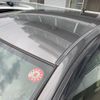 toyota vitz 2014 -TOYOTA--Vitz DBA-NSP135--NSP135-2043554---TOYOTA--Vitz DBA-NSP135--NSP135-2043554- image 10