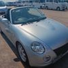 daihatsu copen 2006 -DAIHATSU--Copen ABA-L880K--L880K-0036337---DAIHATSU--Copen ABA-L880K--L880K-0036337- image 5