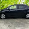 toyota vitz 2015 quick_quick_DBA-NSP130_NSP130-2217221 image 2