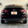 honda insight 2018 -HONDA--Insight 6AA-ZE4--ZE4-1001200---HONDA--Insight 6AA-ZE4--ZE4-1001200- image 14