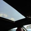 maserati ghibli 2018 CFJ1615798 image 8