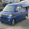 subaru sambar-dias-wagon 2011 CFJ1818924 image 2