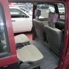 subaru sambar-dias 1997 CFJ1555790 image 22