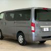 nissan caravan-van 2025 CFJ1692534 image 17