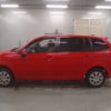 toyota corolla-fielder 2013 -TOYOTA--Corolla Fielder NZE164G-7019423---TOYOTA--Corolla Fielder NZE164G-7019423- image 5