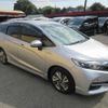 honda shuttle 2016 CFJ1644846 image 14