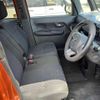 daihatsu wake 2014 -DAIHATSU 【宇都宮 】--WAKE LA700S--0004311---DAIHATSU 【宇都宮 】--WAKE LA700S--0004311- image 10