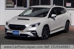 subaru levorg 2021 -SUBARU--Levorg 4BA-VN5--VN5-017469---SUBARU--Levorg 4BA-VN5--VN5-017469-