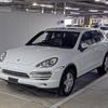 porsche cayenne 2014 -PORSCHE--Porsche Cayenne WP1ZZZ92ZELA93063---PORSCHE--Porsche Cayenne WP1ZZZ92ZELA93063- image 5