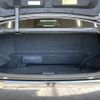 toyota crown 2016 -TOYOTA--Crown DAA-AWS210--AWS210-6116040---TOYOTA--Crown DAA-AWS210--AWS210-6116040- image 13