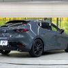 mazda mazda3-fastback 2019 quick_quick_BPEP_BPEP-100832 image 17