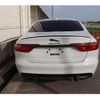 jaguar xf 2016 quick_quick_CBA-JB2GA_SAJBB4AG3GCY14594 image 19