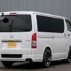 toyota hiace-van 2020 -TOYOTA--Hiace Van TRH200V--TRH200-0329131---TOYOTA--Hiace Van TRH200V--TRH200-0329131- image 3