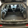 jeep compass 2024 quick_quick_M624_MCANJRCB8PFB05699 image 8