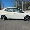 toyota prius 1999 CFJ1562177 image 20