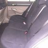 honda civic-hybrid 2010 -HONDA--Civic Hybrid FD3-1401150---HONDA--Civic Hybrid FD3-1401150- image 8