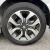 suzuki solio-bandit 2017 NIKYO_BR39461 image 19