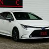 toyota corolla-touring-wagon 2020 CFJ1708852 image 17