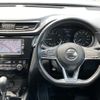 nissan x-trail 2018 -NISSAN--X-Trail DBA-NT32--NT32-300222---NISSAN--X-Trail DBA-NT32--NT32-300222- image 4