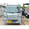 daihatsu hijet-truck 2022 CFJ1544369 image 2