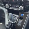 nissan serena 2022 -NISSAN--Serena 6AA-HFC27--HFC27-112651---NISSAN--Serena 6AA-HFC27--HFC27-112651- image 20