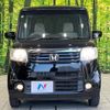 honda n-box 2012 CFJ1689103 image 14