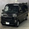 daihatsu atrai 2024 -DAIHATSU 【福岡 484く8】--Atrai Van S700V-0128686---DAIHATSU 【福岡 484く8】--Atrai Van S700V-0128686- image 1