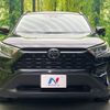 toyota rav4 2020 -TOYOTA--RAV4 6BA-MXAA52--MXAA52-5003532---TOYOTA--RAV4 6BA-MXAA52--MXAA52-5003532- image 14