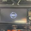 nissan serena 2012 -NISSAN--Serena DBA-FC26--FC26-061555---NISSAN--Serena DBA-FC26--FC26-061555- image 3